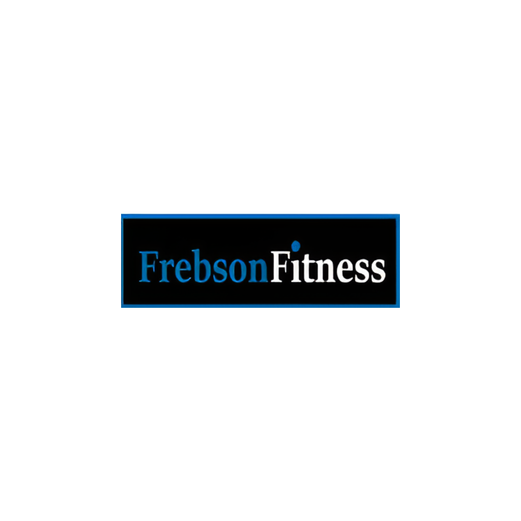 FREBFIT Logo